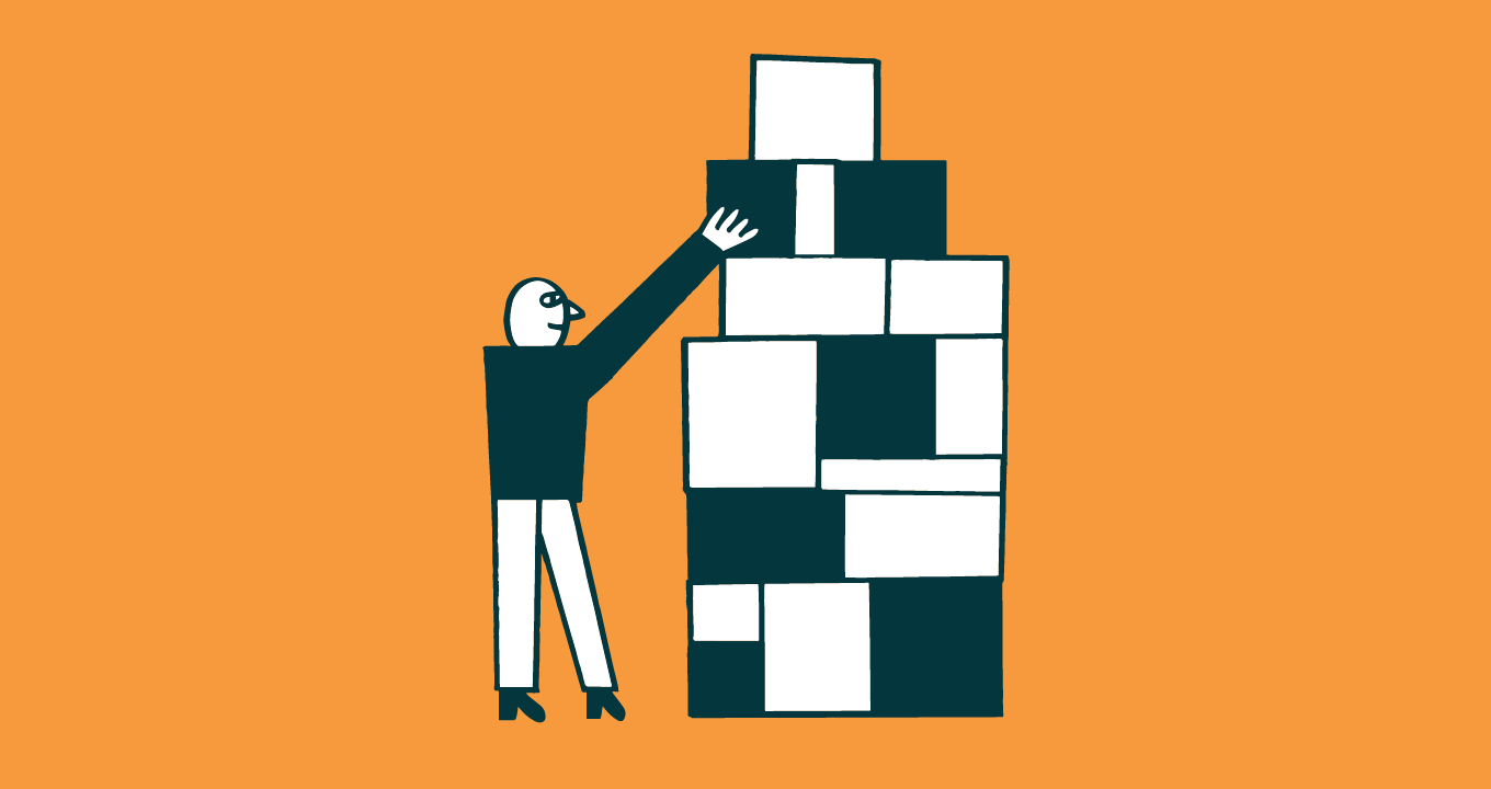 The art of the ticket escalation process